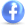 Facebook (1)