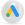 ads